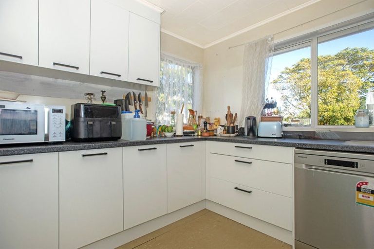 Photo of property in 35 Wellington Street, Te Hapara, Gisborne, 4010