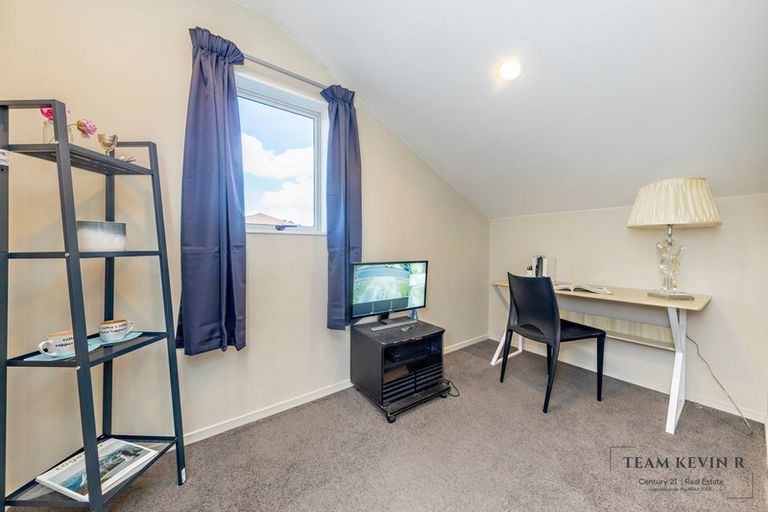 Photo of property in 46 Keri Vista Rise, Papakura, 2110