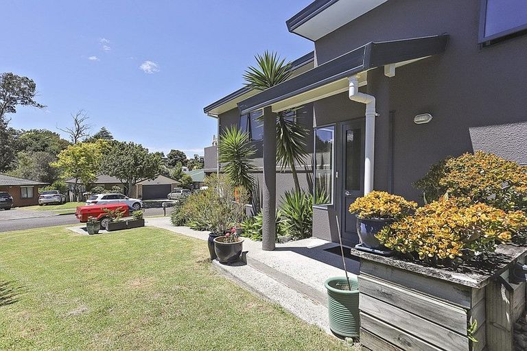 Photo of property in 23 Te Koari Drive, Brookfield, Tauranga, 3110