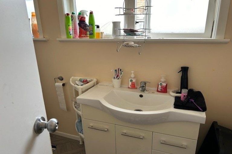 Photo of property in 98 Domett Street, Kawerau, 3127