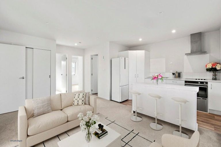 Photo of property in 616/11 Kamahi Crescent, Papamoa Beach, Papamoa, 3118