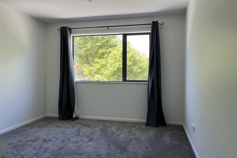 Photo of property in 3d Scotts Road, Manurewa East, Auckland, 2102