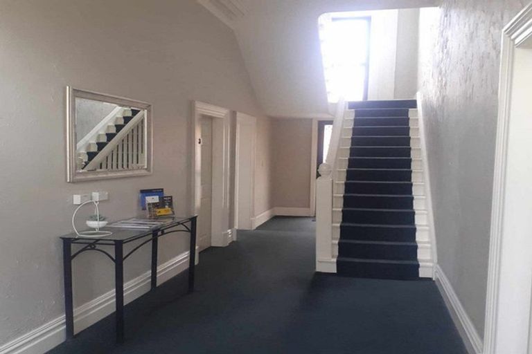 Photo of property in 37 Hope Street, Dunedin Central, Dunedin, 9016