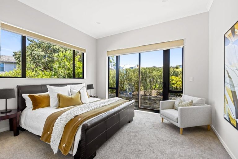 Photo of property in 3 Bella Vista Drive, Gulf Harbour, Whangaparaoa, 0930