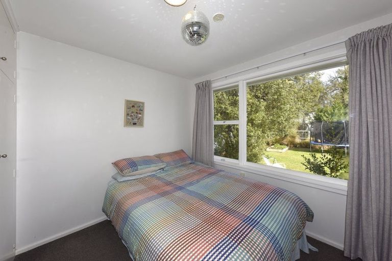 Photo of property in 23 Arawa Street, Shirley, Christchurch, 8013