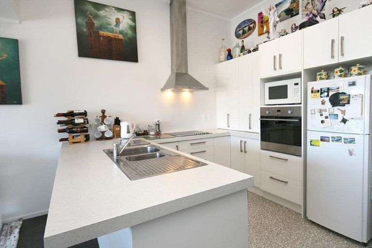 Photo of property in 11/237u Main Sh25 Road, Tairua, 3508