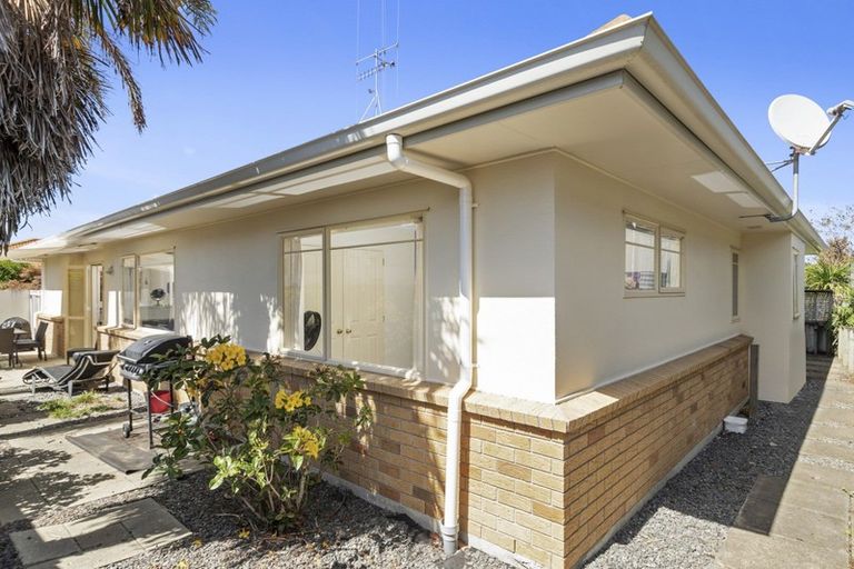 Photo of property in 7 Gosford Way, Bethlehem, Tauranga, 3110