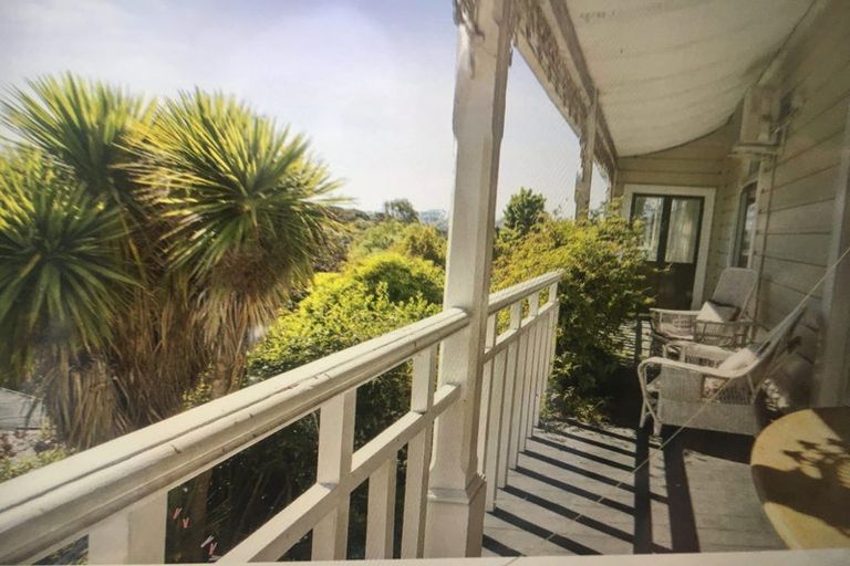 Photo of property in 47 Pacific Street, Roslyn, Dunedin, 9010