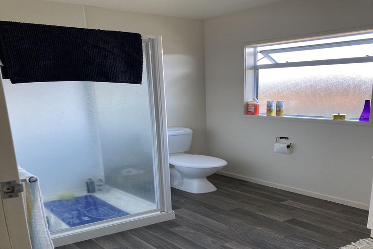 Photo of property in 15 Peters Place, Ngaruawahia, 3720