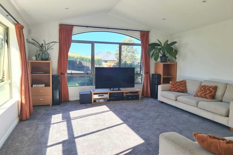 Photo of property in 3 Landor Common, Rolleston, 7614