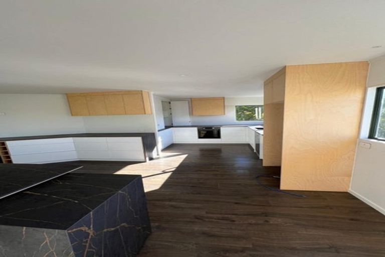 Photo of property in 66 Tawavale Street, Pukehangi, Rotorua, 3015