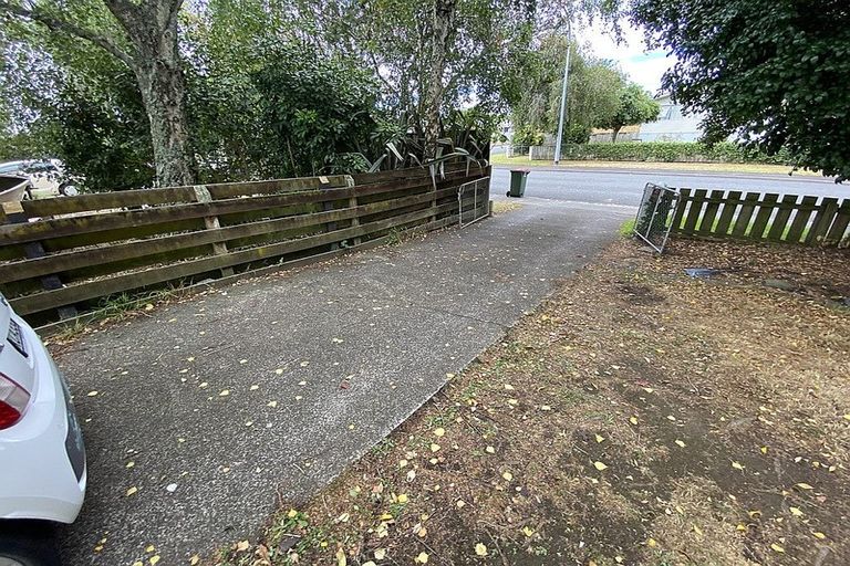 Photo of property in 13 Goodwin Drive, Rosehill, Papakura, 2113