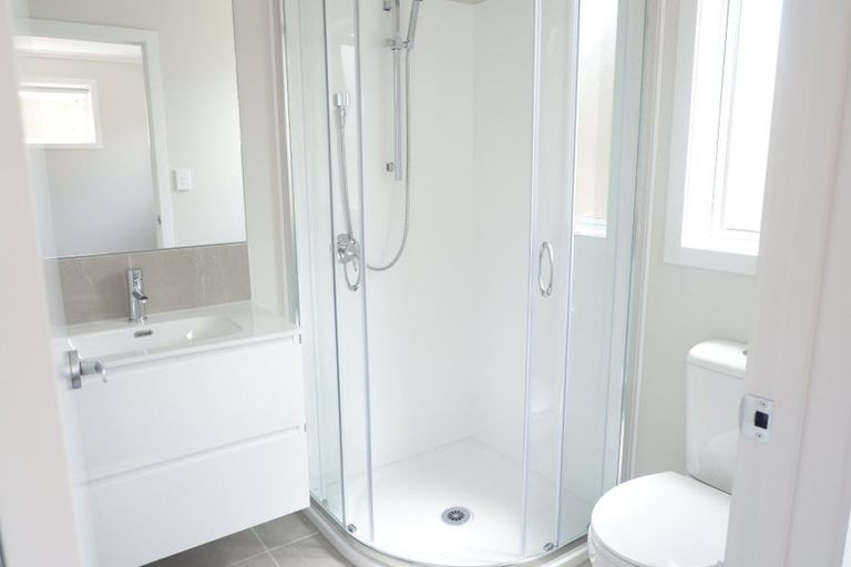 Photo of property in 68 Pragma Rise, Huntington, Hamilton, 3210