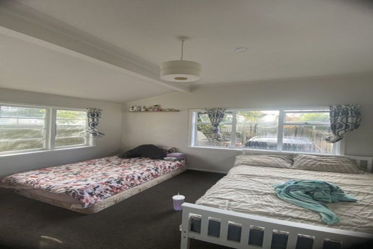 Photo of property in 1 Georges Drive, Napier South, Napier, 4110