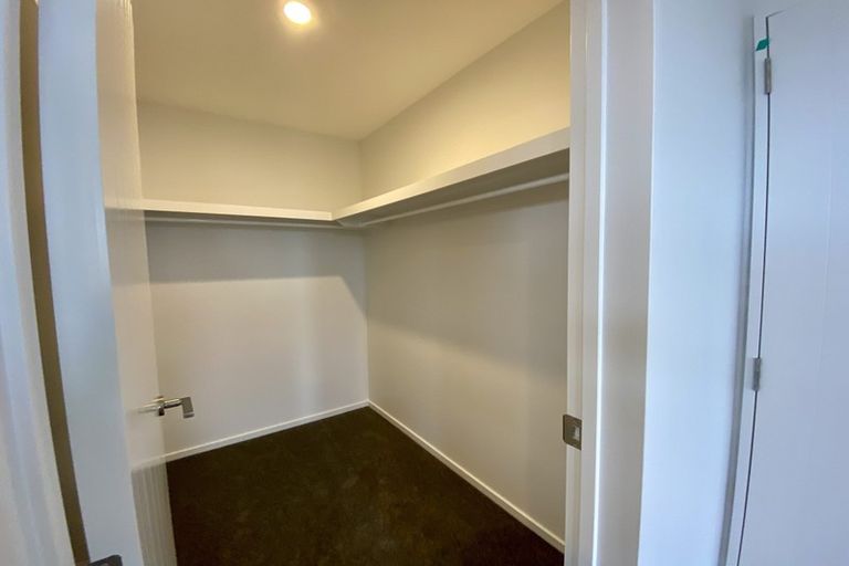 Photo of property in 8 Chesney Drive, Rolleston, 7615