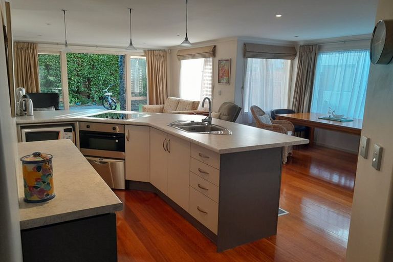 Photo of property in 27c Saint Andrews Drive, Pauanui, Hikuai, 3579