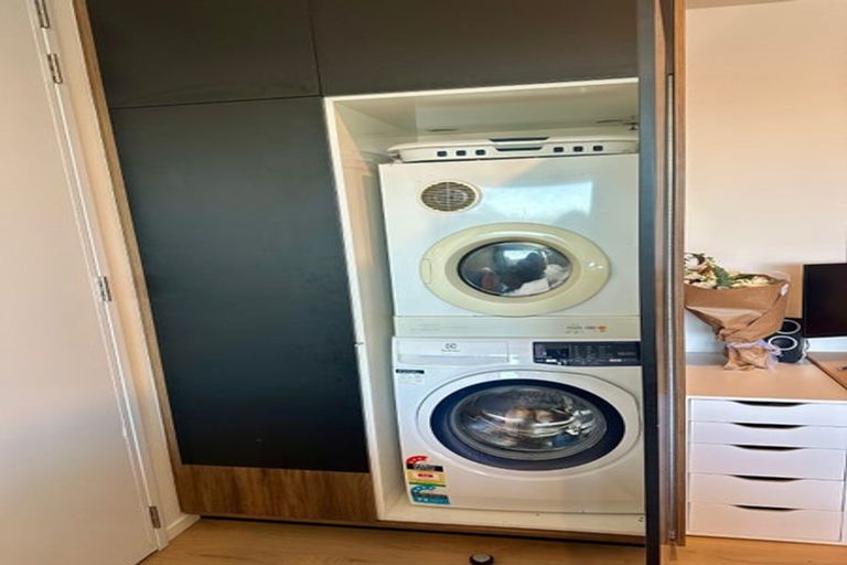 Photo of property in 106/32 Anzac Road, Browns Bay, Auckland, 0630