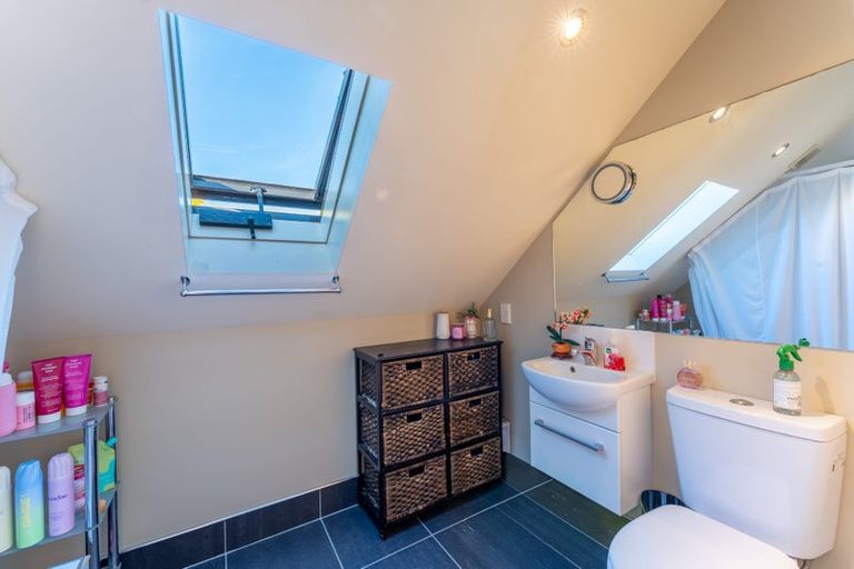 Photo of property in 42a Kent Street, Marchwiel, Timaru, 7910