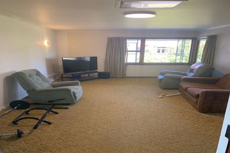 Photo of property in 2/31 Kilmarnock Street, Riccarton, Christchurch, 8011