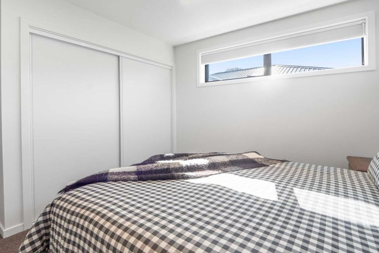 Photo of property in 53 Wills Street, Ashburton, 7700