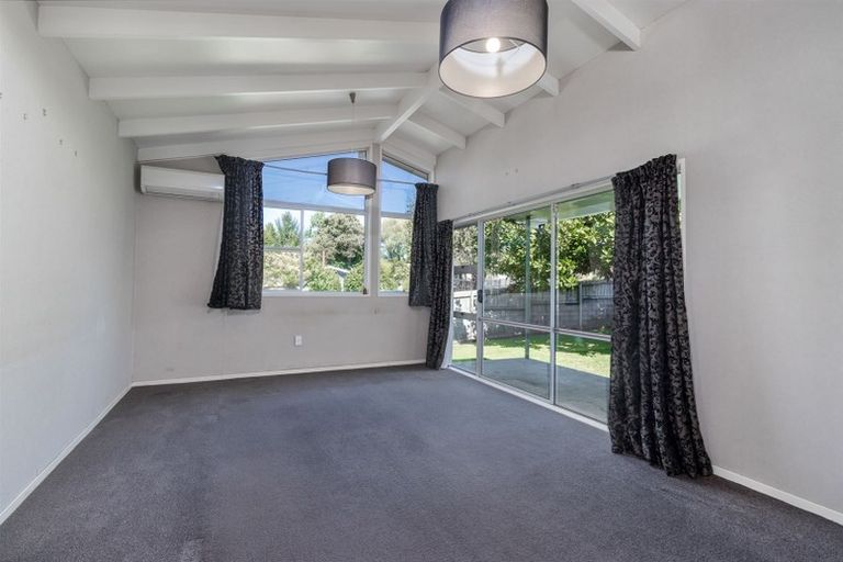 Photo of property in 13 Splitt Avenue, Glenview, Hamilton, 3206