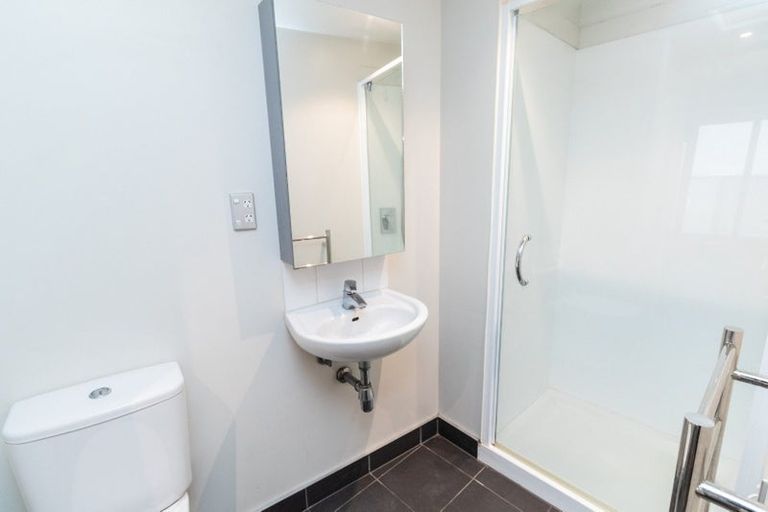 Photo of property in Soho Apartments, 519/74 Taranaki Street, Te Aro, Wellington, 6011