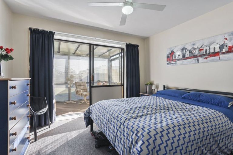 Photo of property in 85 Hampshire Street, Aranui, Christchurch, 8061