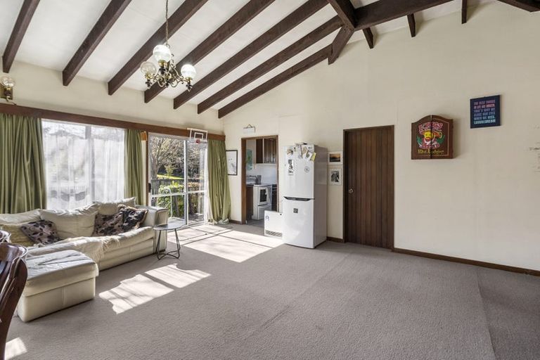 Photo of property in 40 Benmore Street, Glenwood, Timaru, 7910