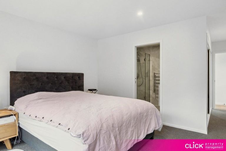 Photo of property in 19 Northumberland Street, North East Valley, Dunedin, 9010