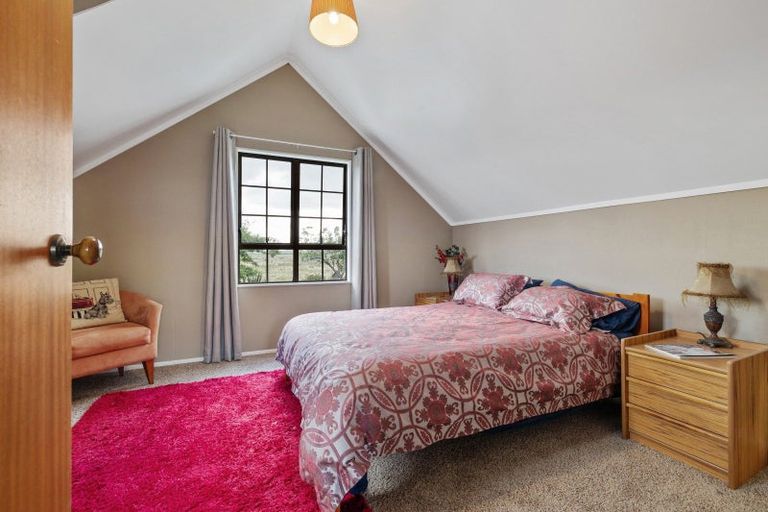 Photo of property in 20 Paterson Street, Pahiatua, 4910