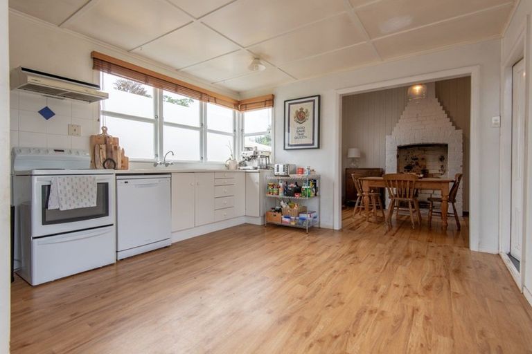 Photo of property in 29 Queen Street, Cambridge, 3434