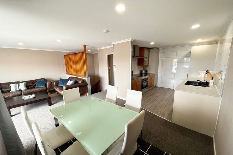 Photo of property in 33d Tawa Street, Mount Maunganui, 3116