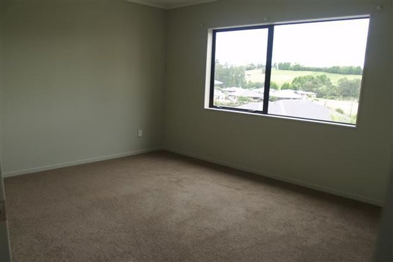 Photo of property in 31 Eclipse Terrace, Welcome Bay, Tauranga, 3112