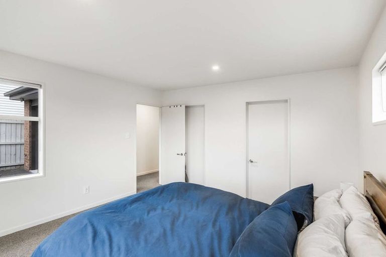 Photo of property in 8 Torbeg Lane, Broomfield, Christchurch, 8042