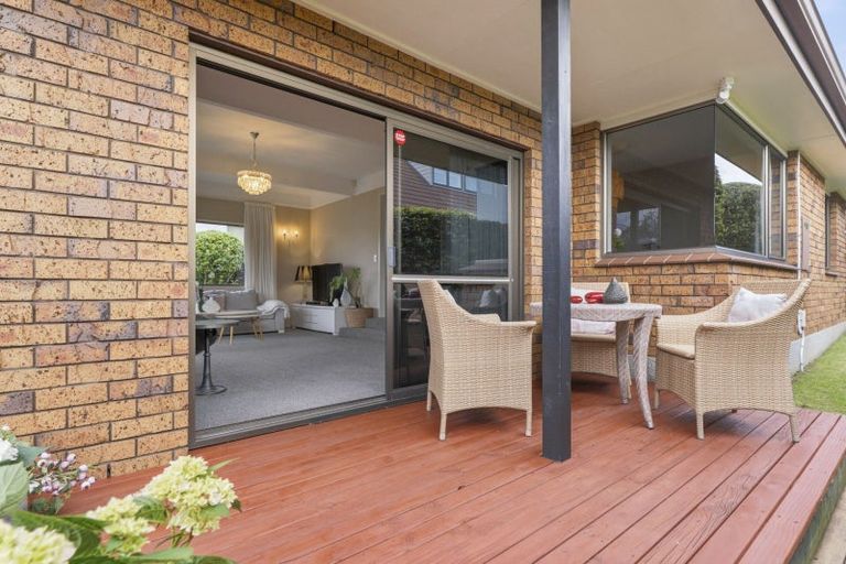 Photo of property in 68 Waratah Street, Matua, Tauranga, 3110