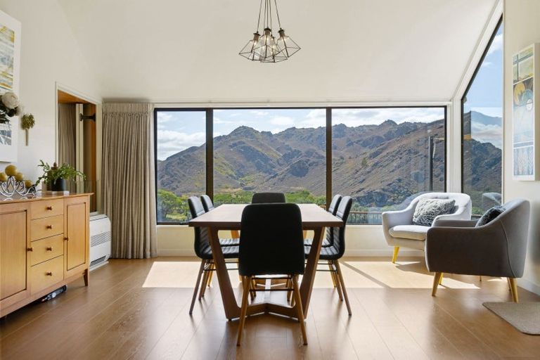 Photo of property in 32 O'neill Crescent, Bridge Hill, Alexandra, 9320