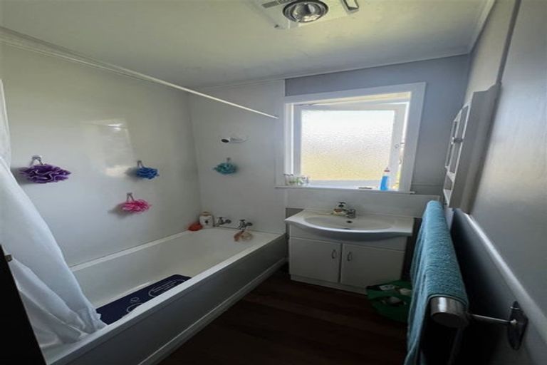 Photo of property in 1 Finch Street, Te Awamutu, 3800