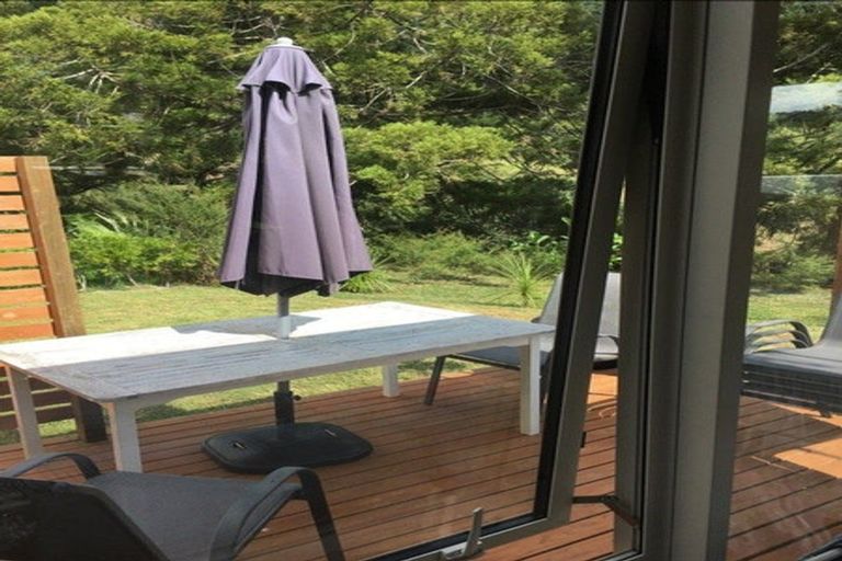 Photo of property in 6 Mill Grove, Riverhead, 0820