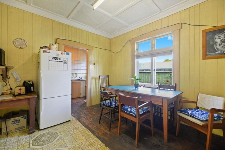 Photo of property in 58 Graham Street, Hamilton East, Hamilton, 3216