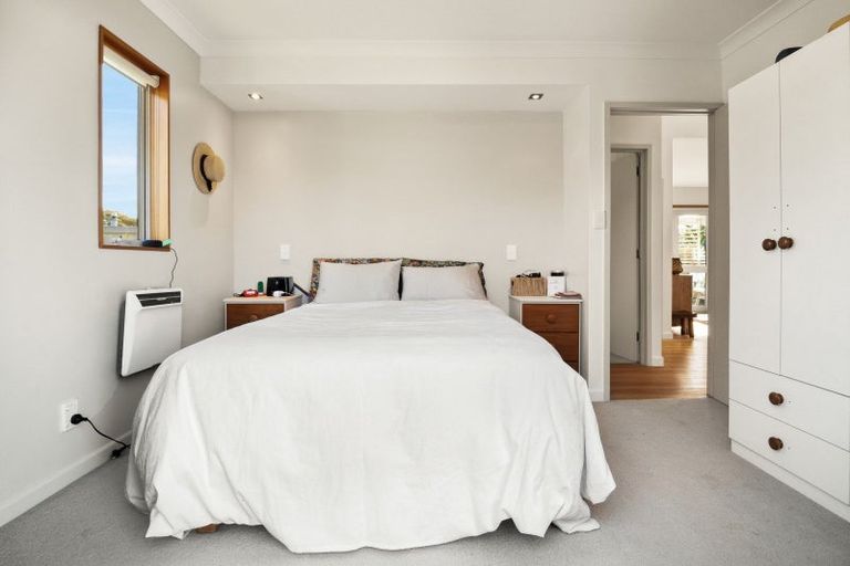 Photo of property in 32 Stewart Street, Waikouaiti, 9510