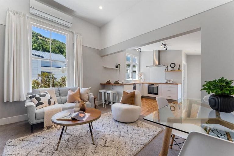 Photo of property in 82 Cambria Street, The Wood, Nelson, 7010