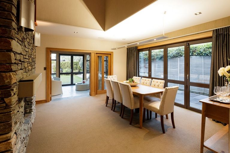 Photo of property in Willfox, 54 Ihaka Street, Hokowhitu, Palmerston North, 4410