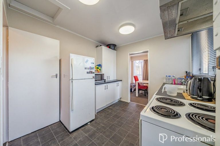 Photo of property in 55 Kairanga Crescent, Wainuiomata, Lower Hutt, 5014