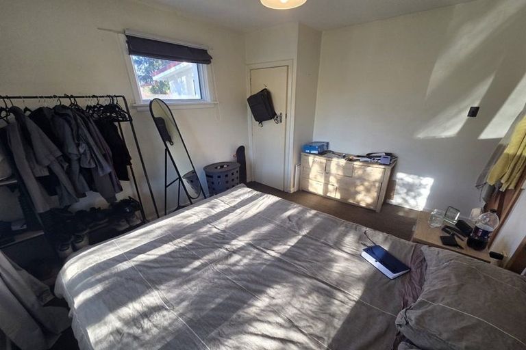 Photo of property in 310 Ilam Road, Burnside, Christchurch, 8053