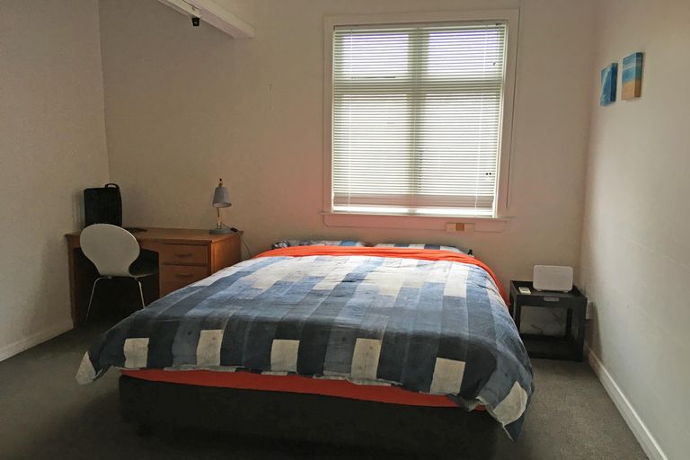 Photo of property in 23 Reed Street, Oamaru, 9400