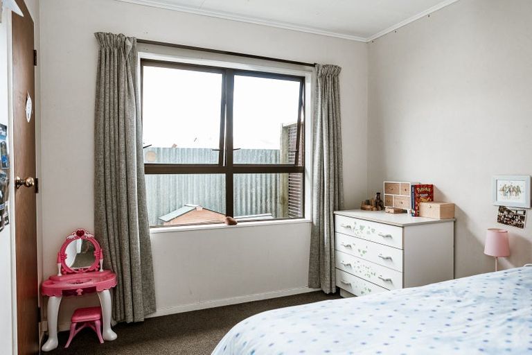 Photo of property in 7 Duckworth Crescent, Greenmeadows, Napier, 4112