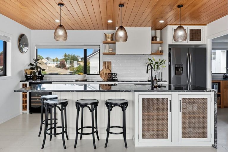 Photo of property in 41b Harvey Street, Tauranga South, Tauranga, 3112