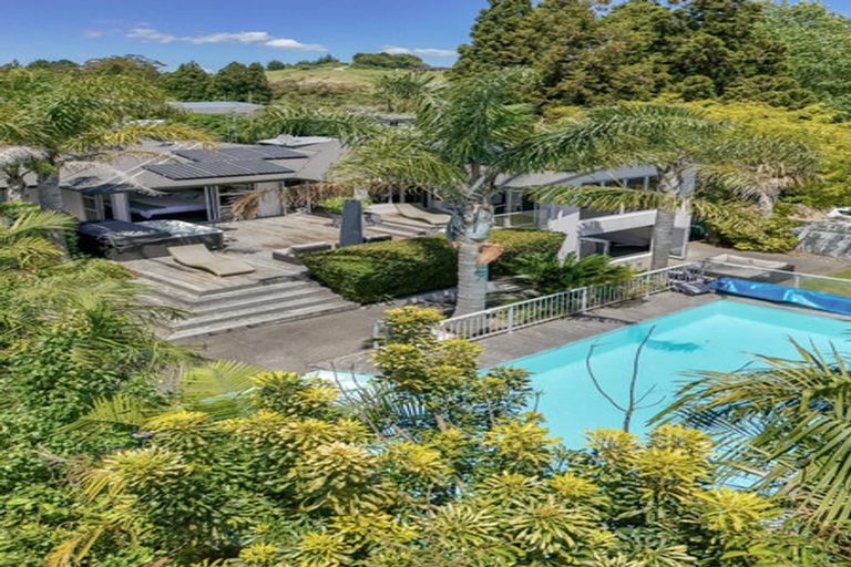 Photo of property in 4 Mcfetridge Lane, Ohauiti, Tauranga, 3112