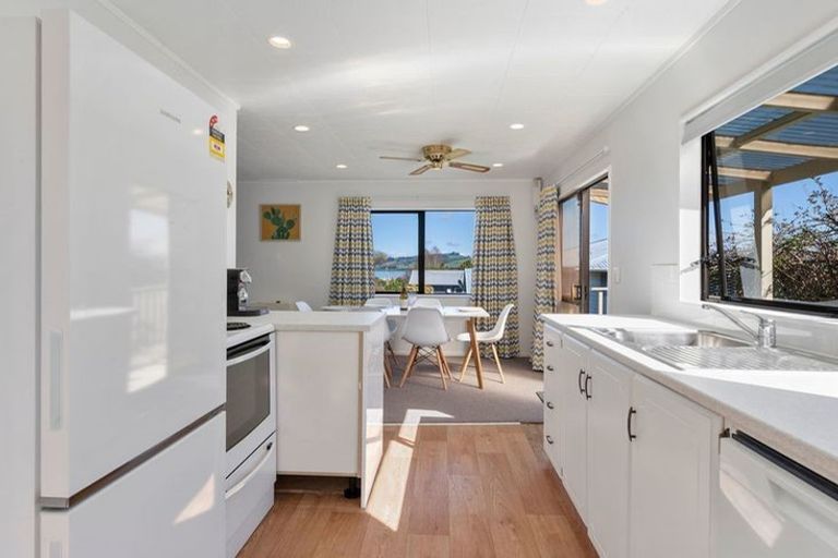 Photo of property in 54 Pataka Road, Taupo, 3330