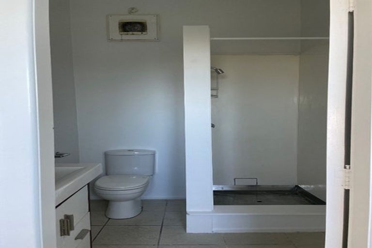 Photo of property in 85 Todman Street, Brooklyn, Wellington, 6021